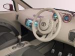 Tata Cliffrider Concept 2006 года